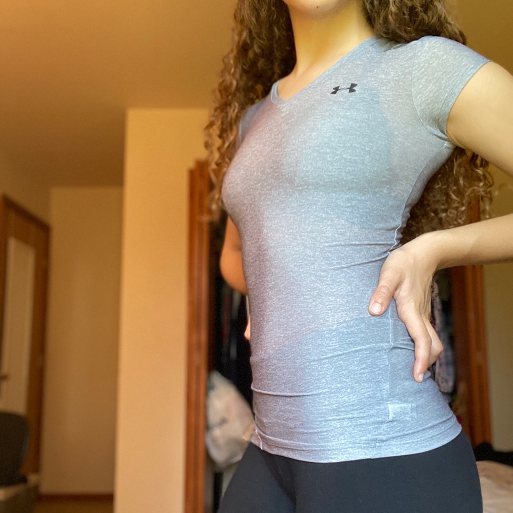 2FOR15 Under Armour T-Shirt